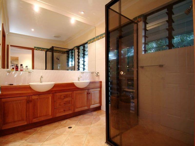 10 Rhapis Court, WHITFIELD QLD 4870, Whitfield - Thumbnail 8