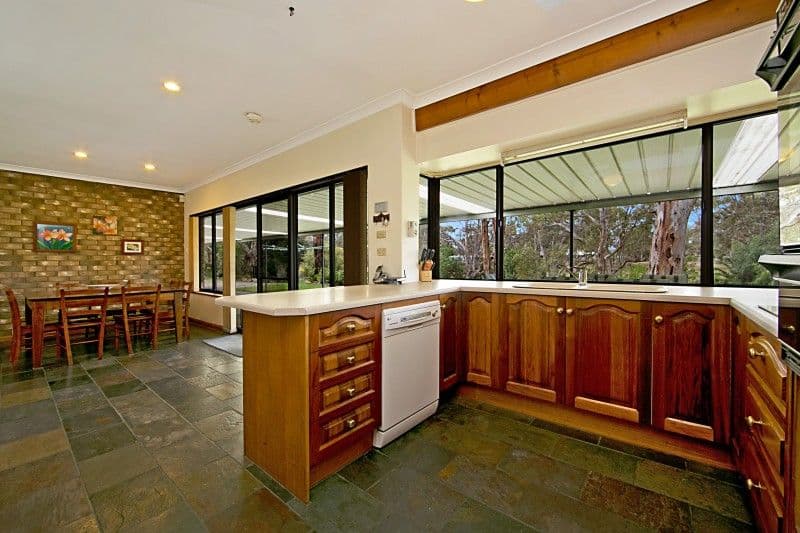 Lot 8 Paternoster Road, REID SA 5118, Reid - Thumbnail 4