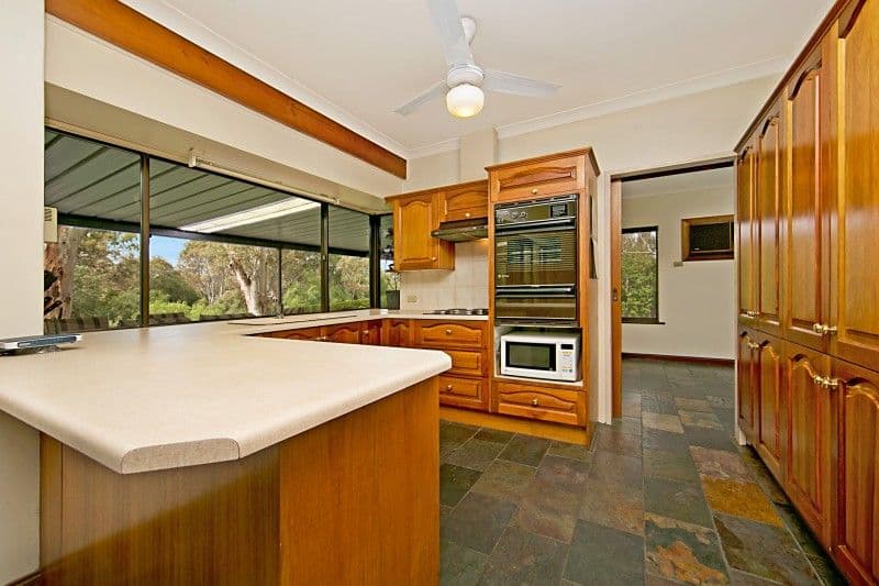 Lot 8 Paternoster Road, REID SA 5118, Reid - Thumbnail 5
