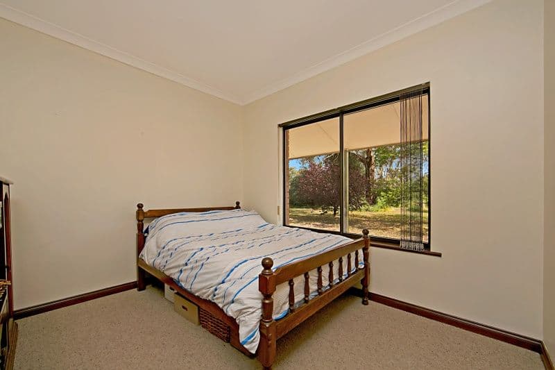Lot 8 Paternoster Road, REID SA 5118, Reid - Thumbnail 8