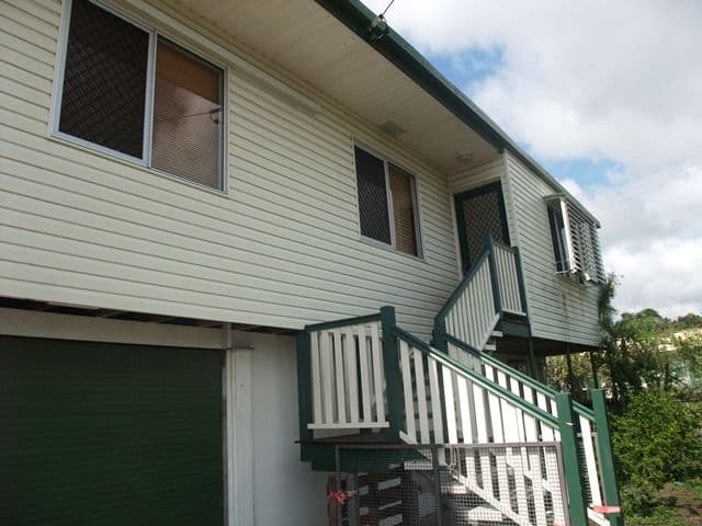 27 Eaglemount Road, ANDERGROVE QLD 4740, Andergrove - Thumbnail 2