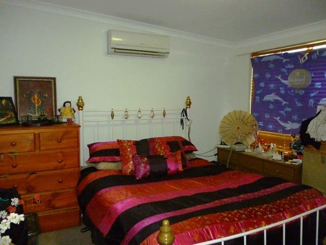 27 Eaglemount Road, ANDERGROVE QLD 4740, Andergrove - Thumbnail 4