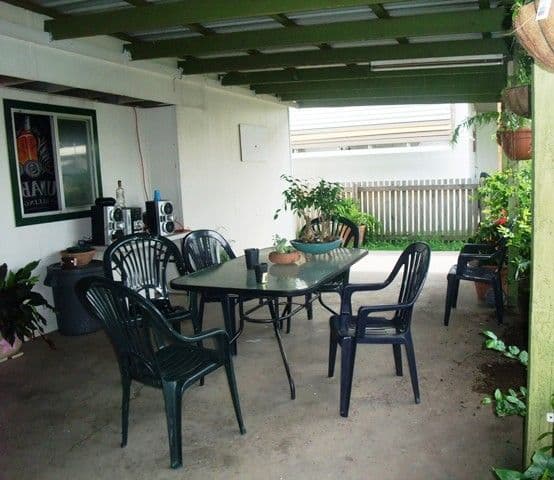27 Eaglemount Road, ANDERGROVE QLD 4740, Andergrove - Thumbnail 5