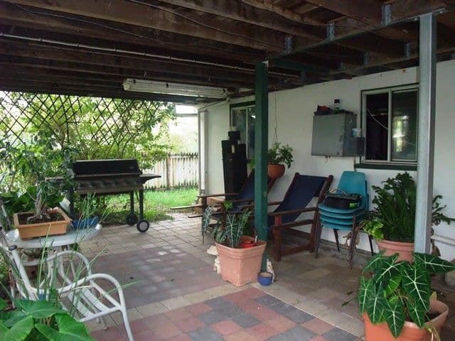27 Eaglemount Road, ANDERGROVE QLD 4740, Andergrove - Thumbnail 6