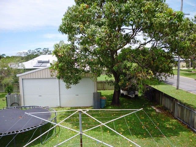 27 Eaglemount Road, ANDERGROVE QLD 4740, Andergrove - Thumbnail 7