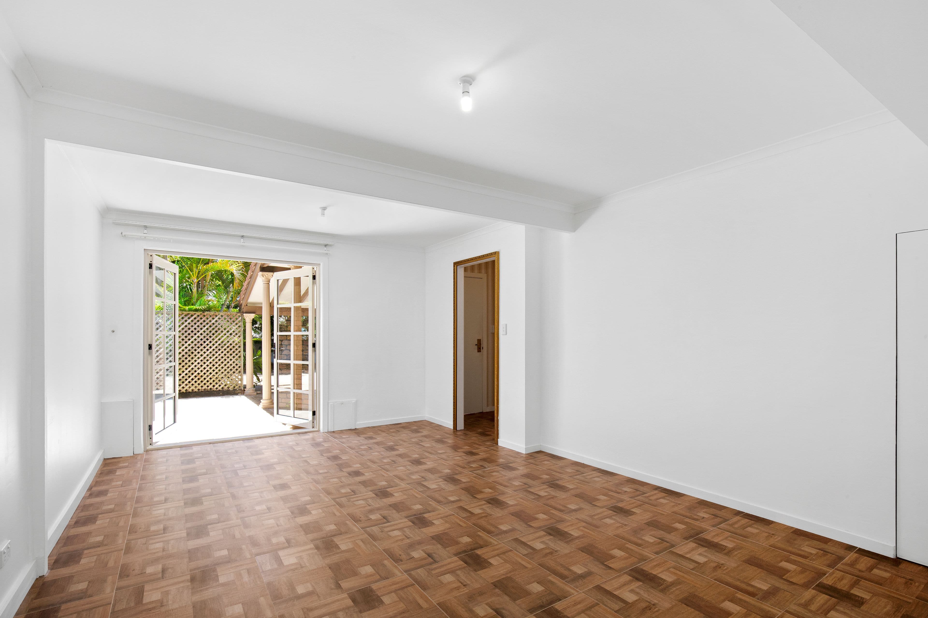 4/60 Omar Street, Maidstone - Thumbnail 2
