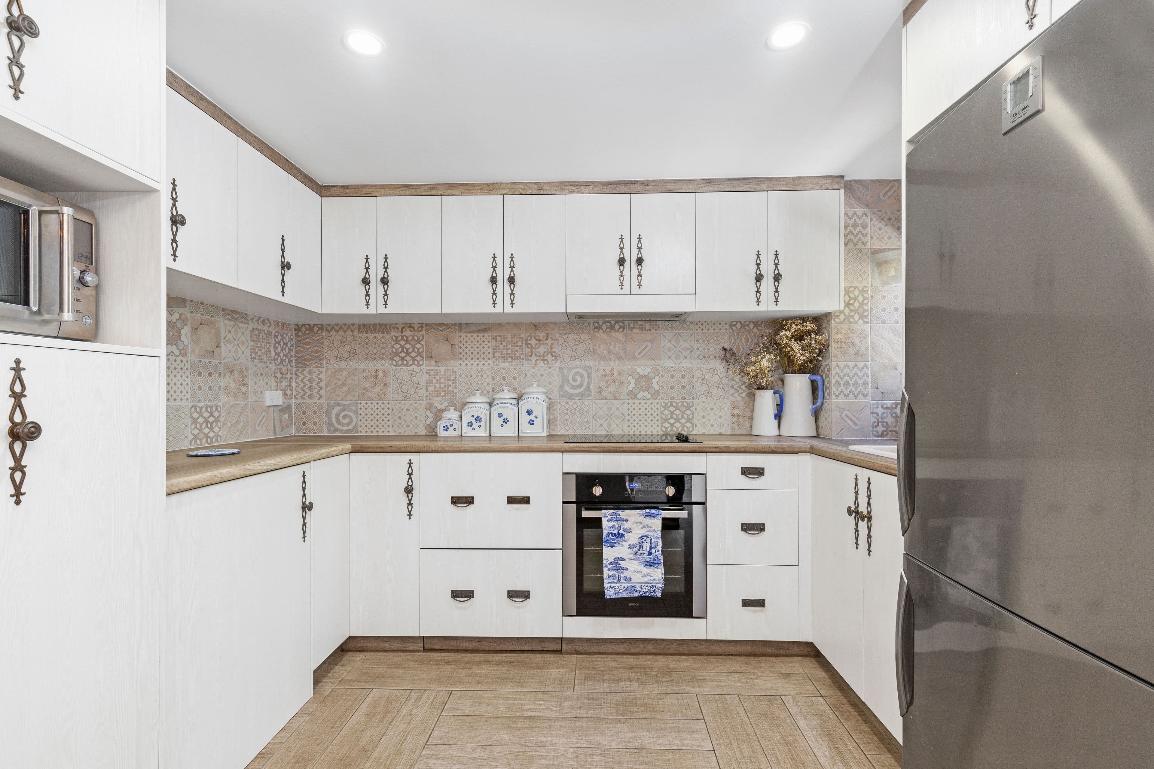 4/60 Omar Street, Maidstone - Thumbnail 4