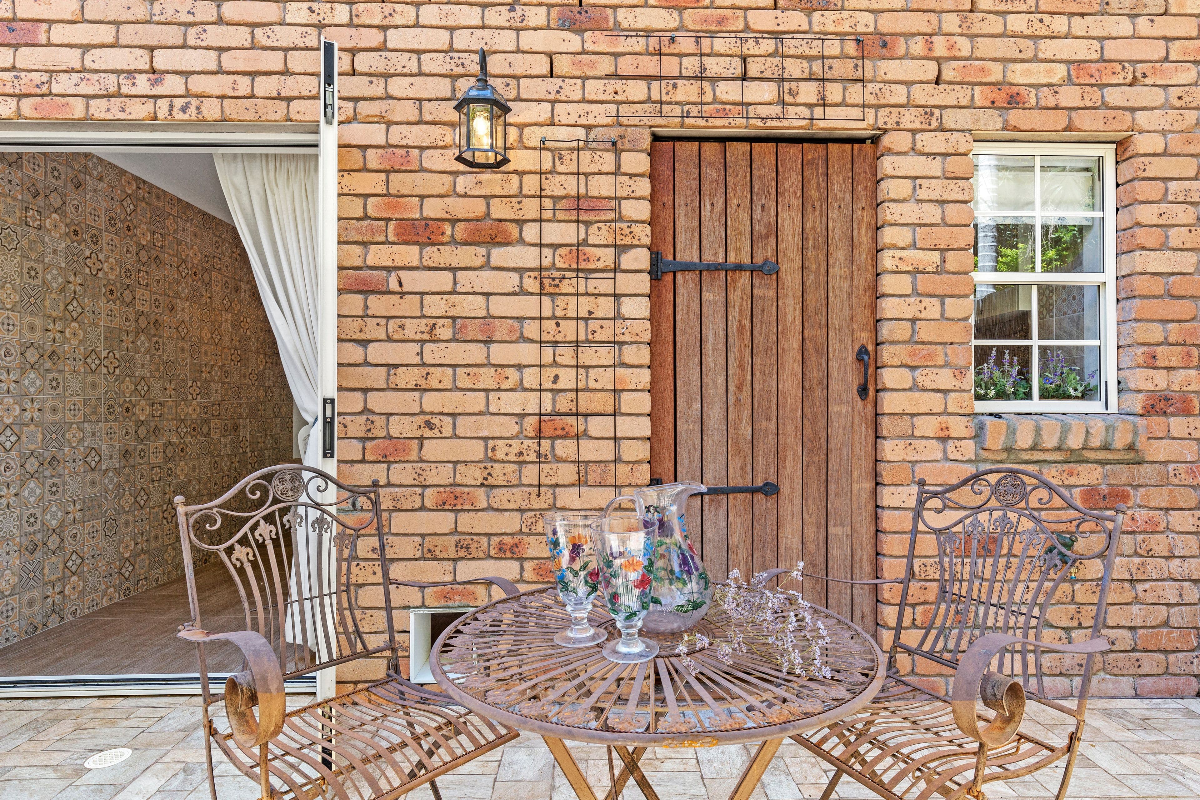4/60 Omar Street, Maidstone - Thumbnail 5