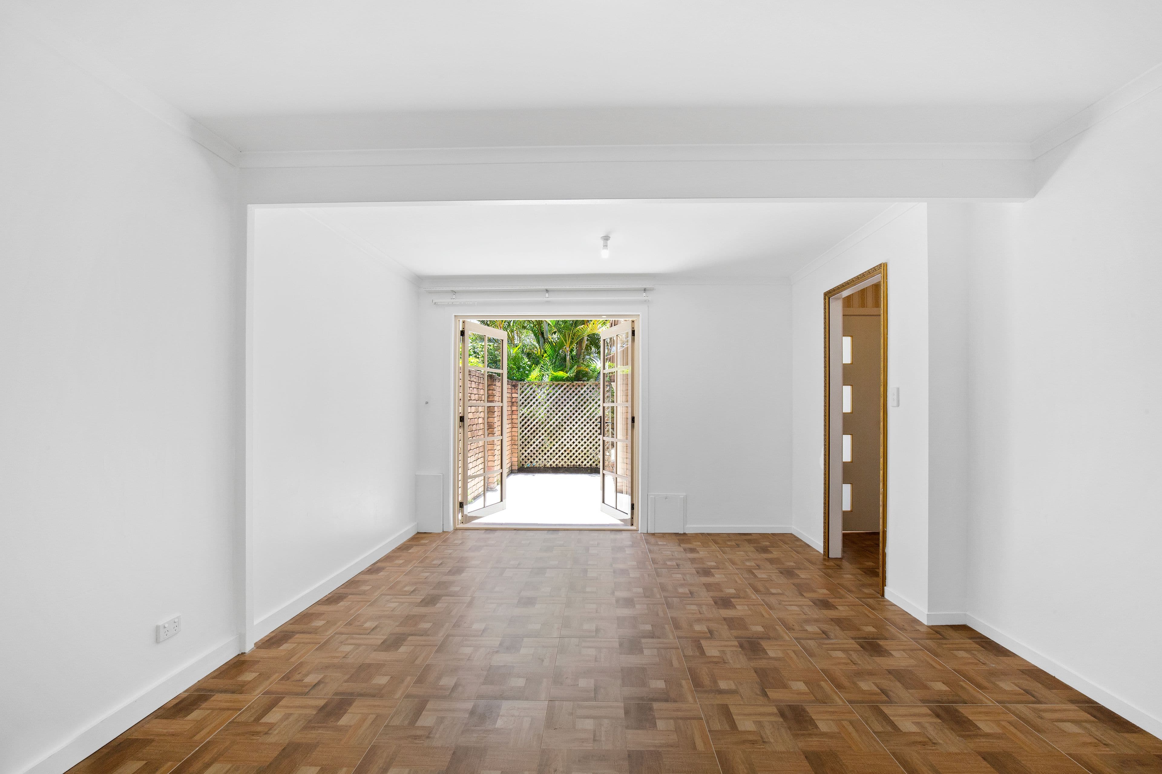 4/60 Omar Street, Maidstone - Thumbnail 6