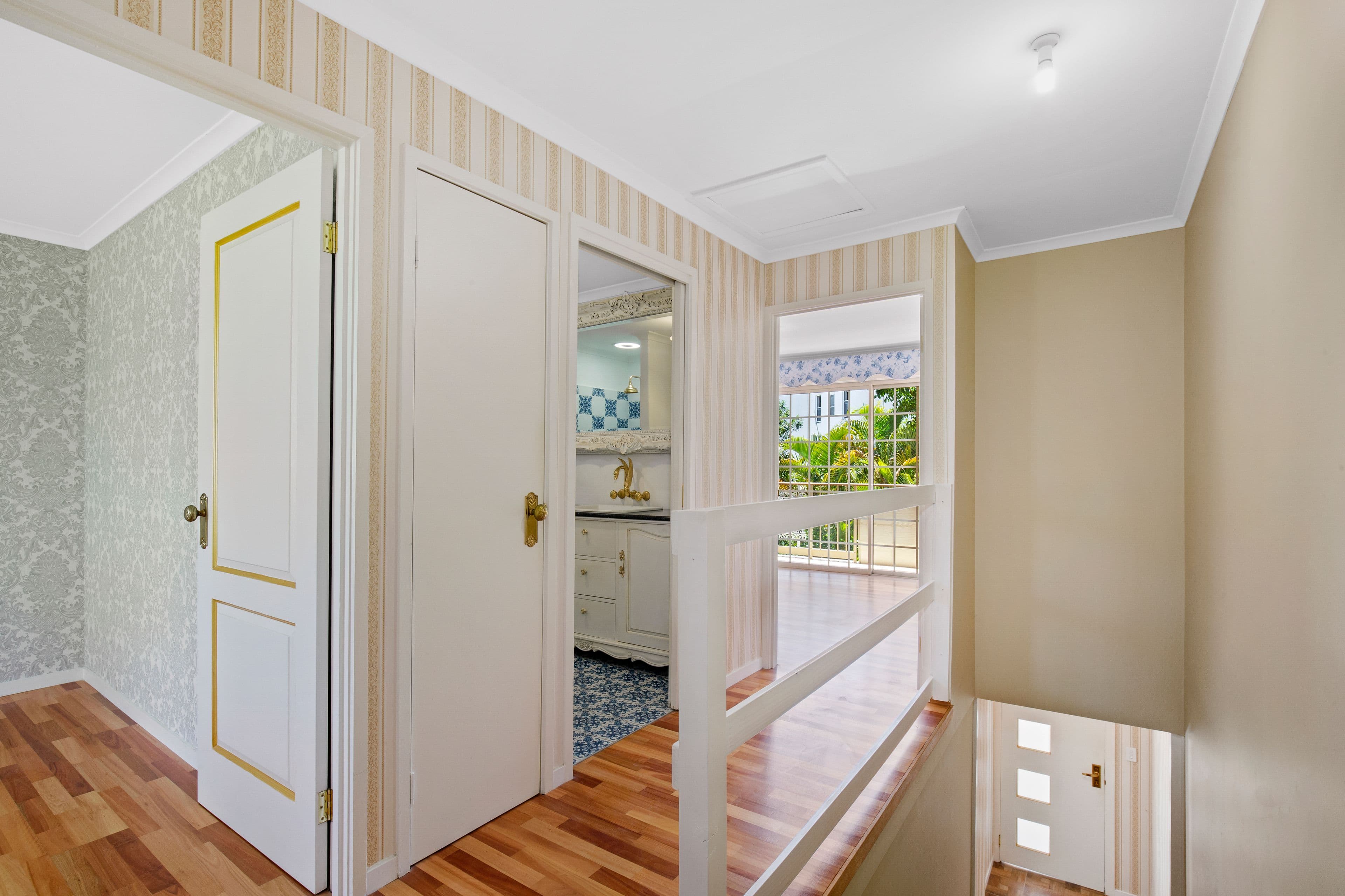 4/60 Omar Street, Maidstone - Thumbnail 7