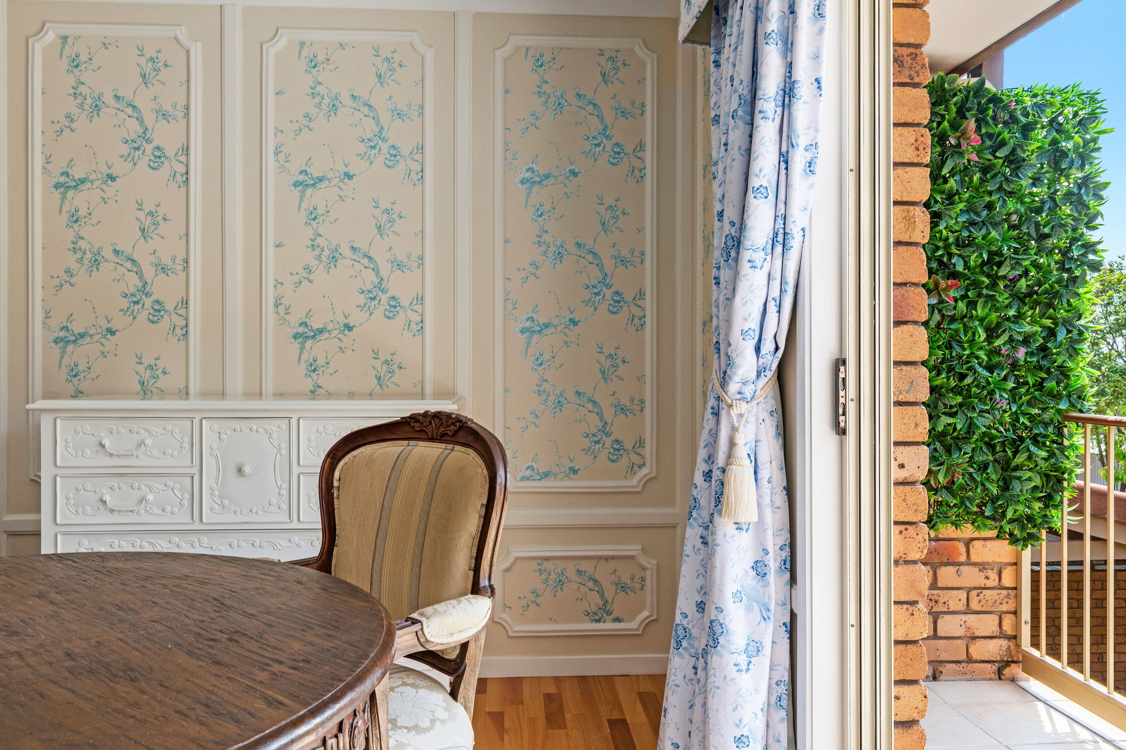 4/60 Omar Street, Maidstone - Thumbnail 8