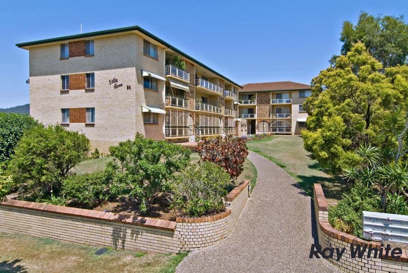 34  Lade Street, GAYTHORNE QLD 4051, Gaythorne - Image 1