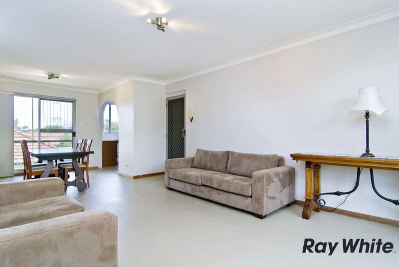 34  Lade Street, GAYTHORNE QLD 4051, Gaythorne - Thumbnail 3