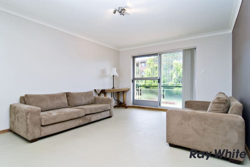 34  Lade Street, GAYTHORNE QLD 4051, Gaythorne - Thumbnail 4