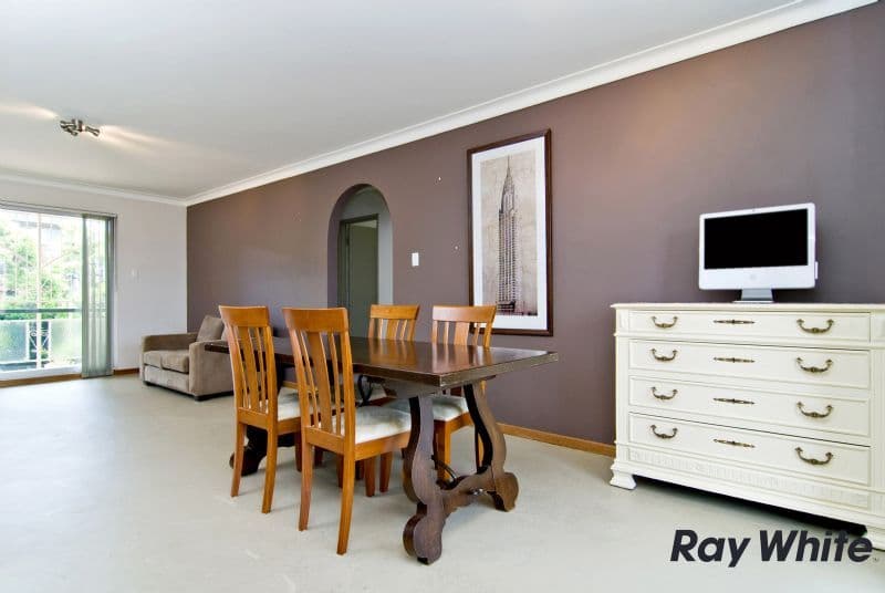 34  Lade Street, GAYTHORNE QLD 4051, Gaythorne - Thumbnail 5