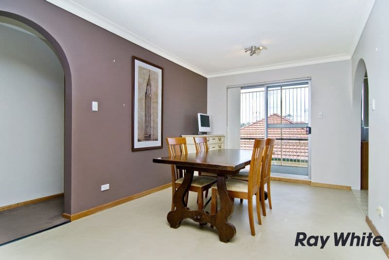 34  Lade Street, GAYTHORNE QLD 4051, Gaythorne - Thumbnail 6