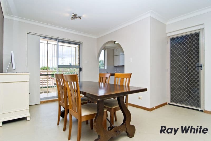 34  Lade Street, GAYTHORNE QLD 4051, Gaythorne - Thumbnail 7