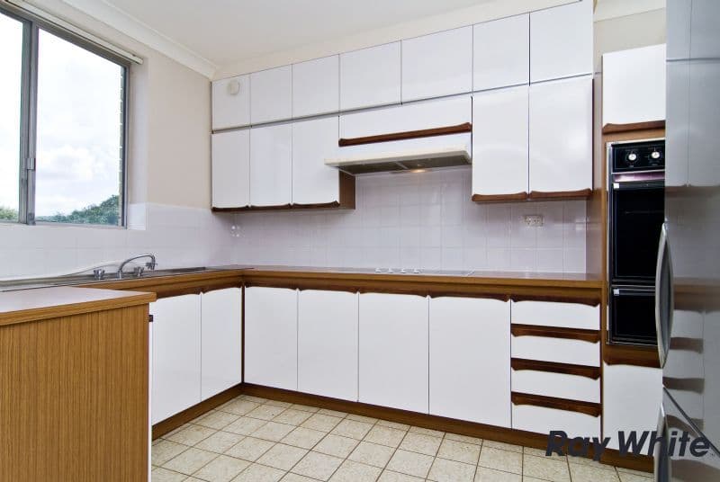 34  Lade Street, GAYTHORNE QLD 4051, Gaythorne - Thumbnail 8