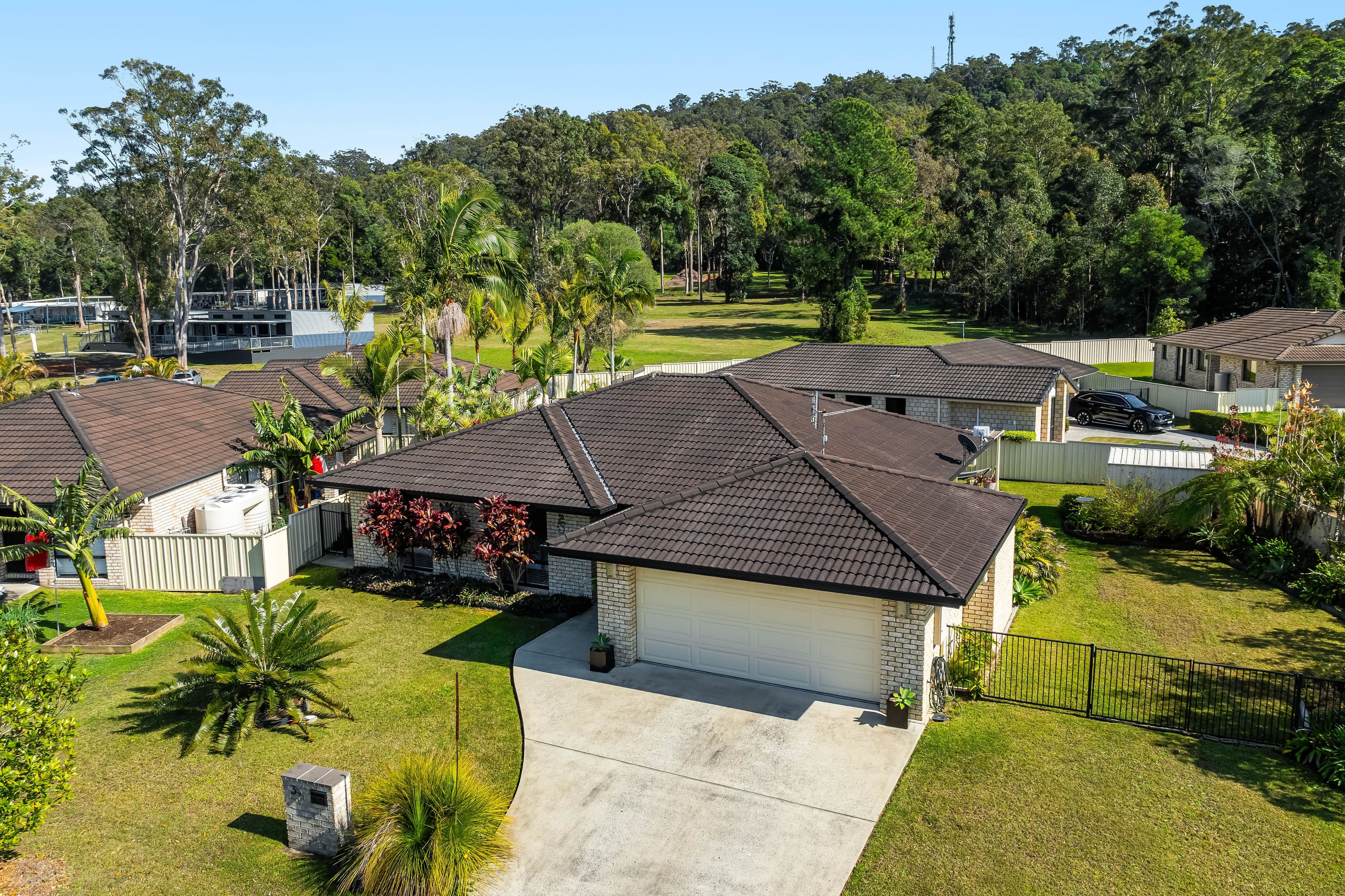 35 Scullin Street, Townsend NSW 2463, Townsend - Image 1