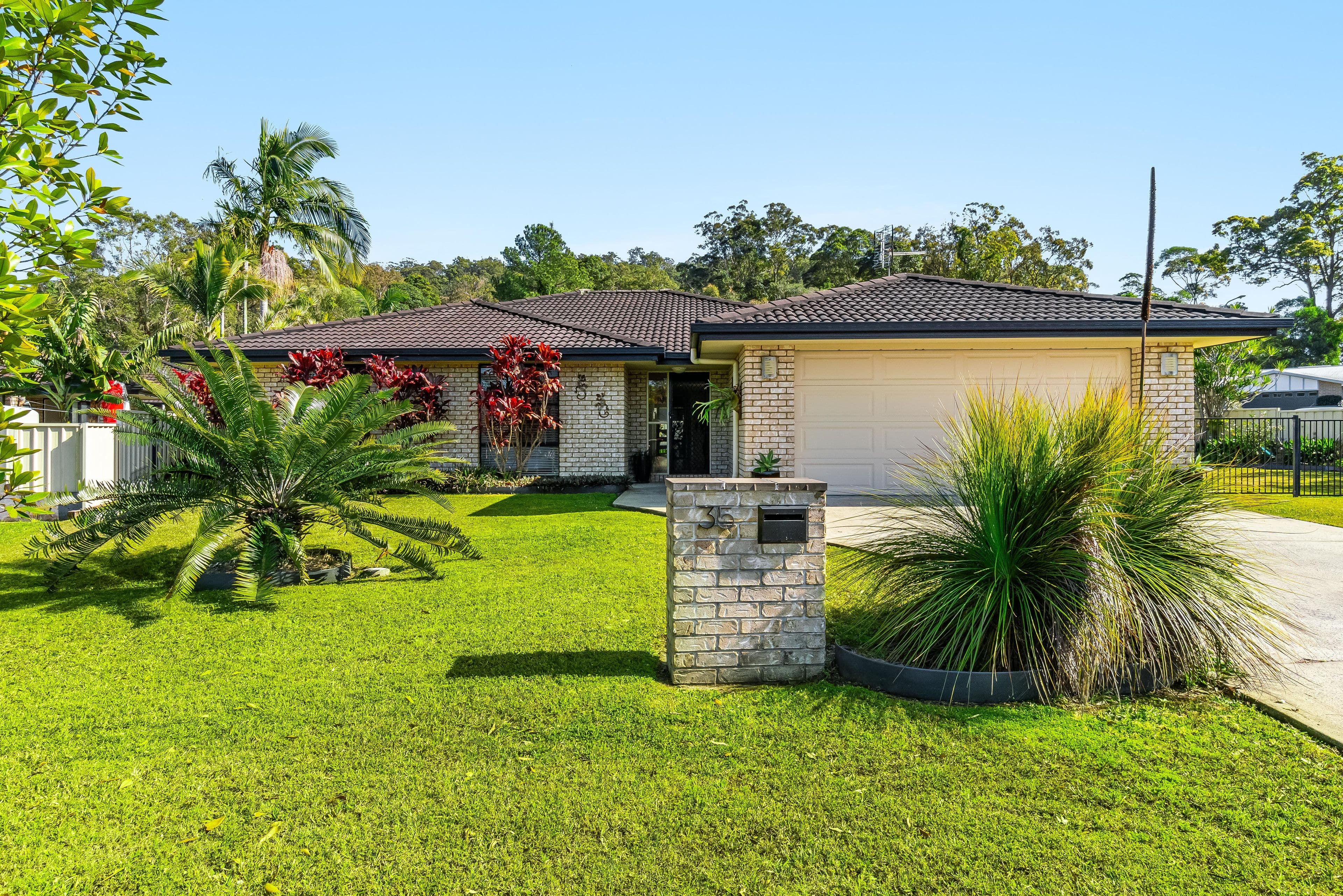 35 Scullin Street, Townsend NSW 2463, Townsend - Thumbnail 2