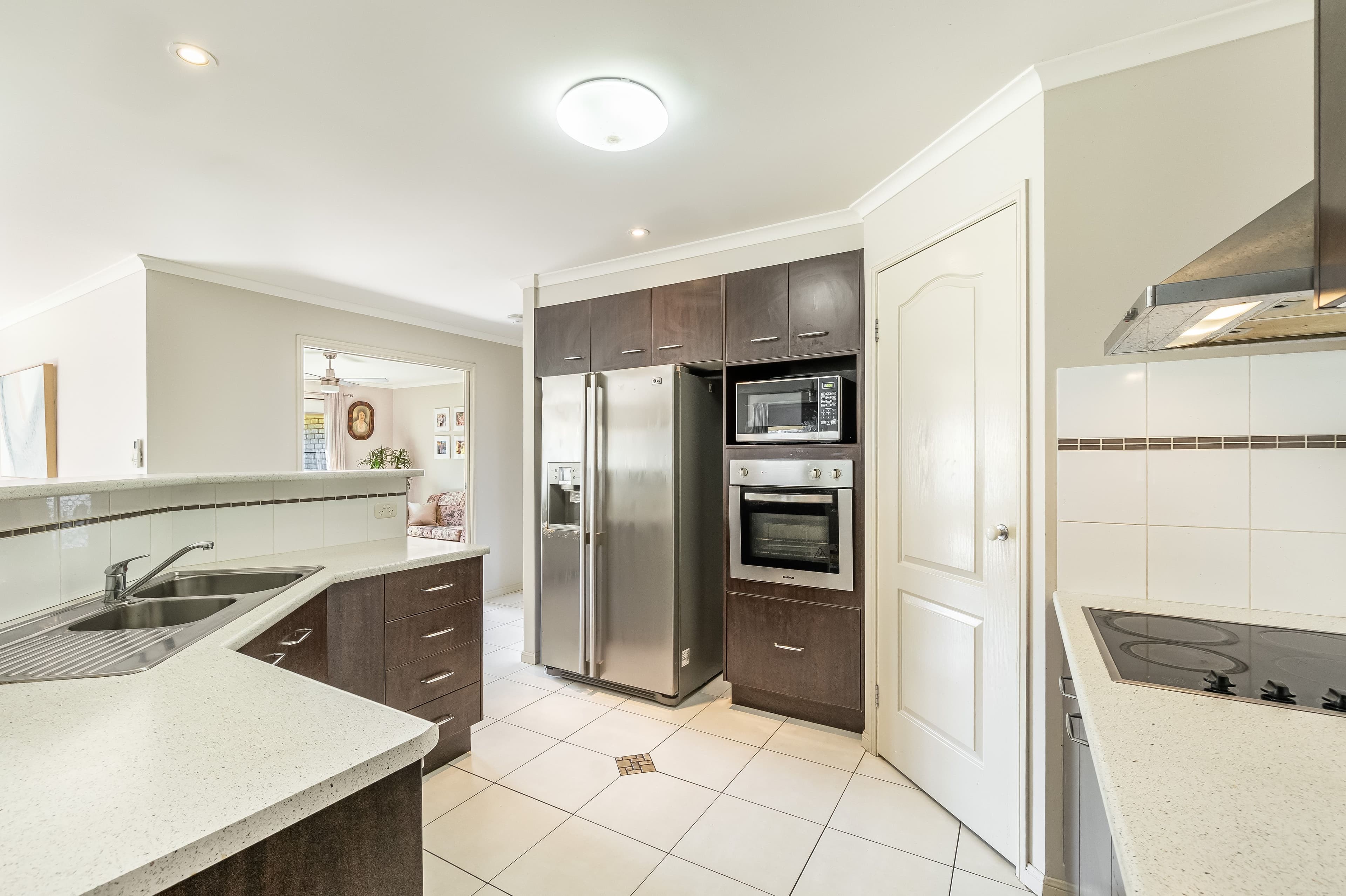35 Scullin Street, Townsend NSW 2463, Townsend - Thumbnail 3