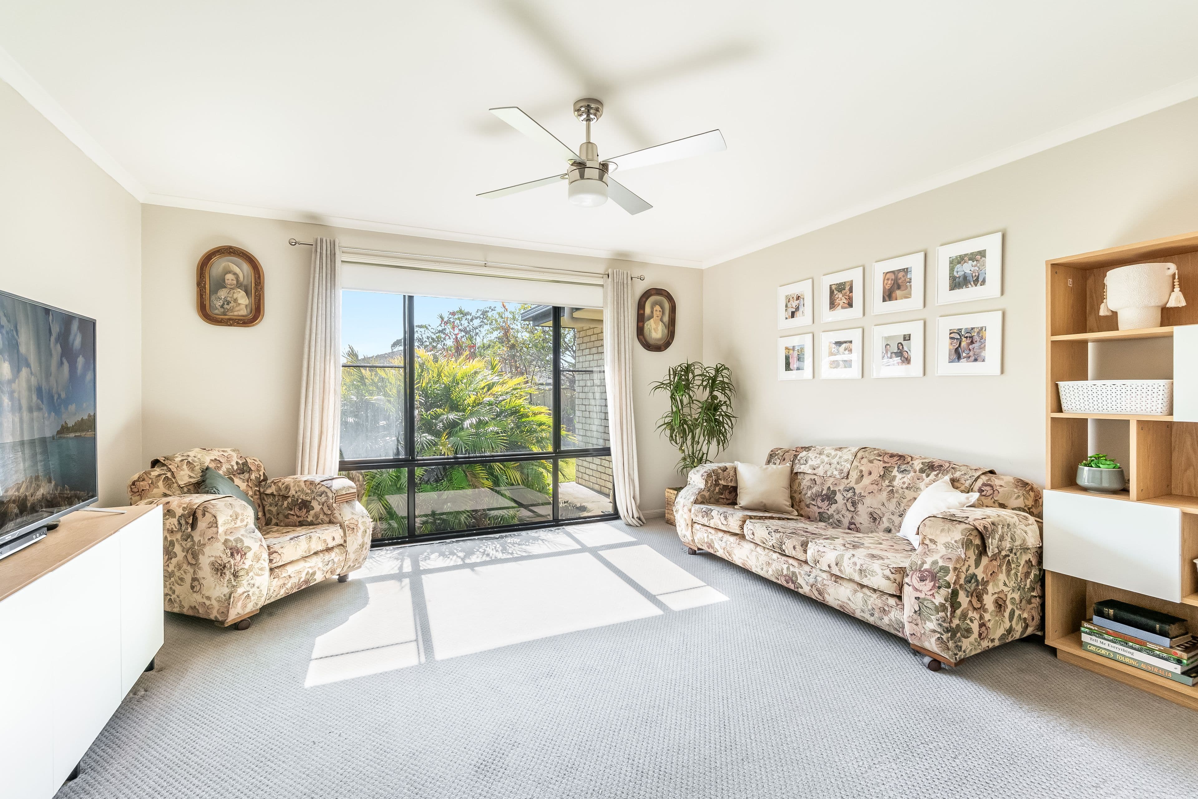 35 Scullin Street, Townsend NSW 2463, Townsend - Thumbnail 4