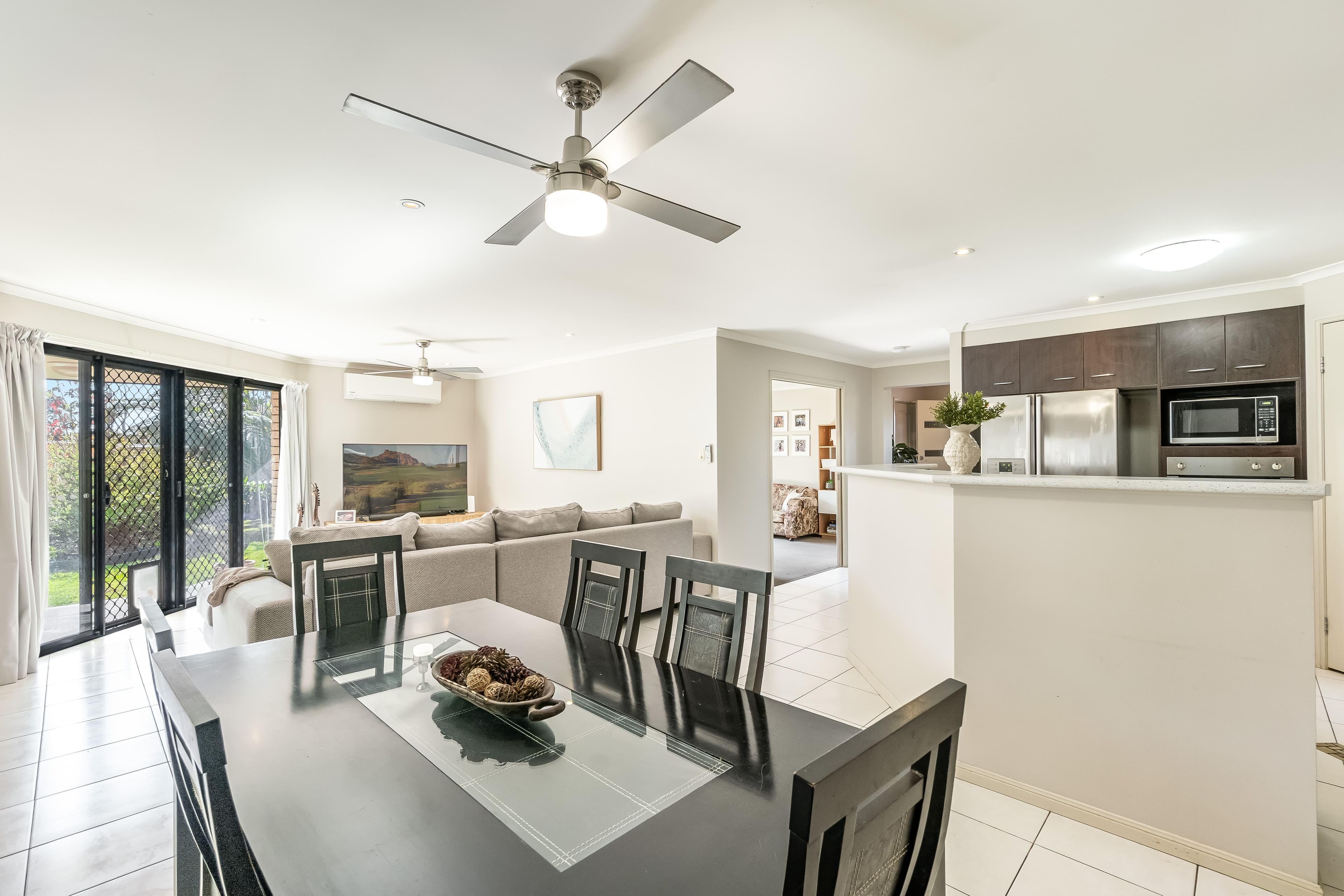 35 Scullin Street, Townsend NSW 2463, Townsend - Thumbnail 5
