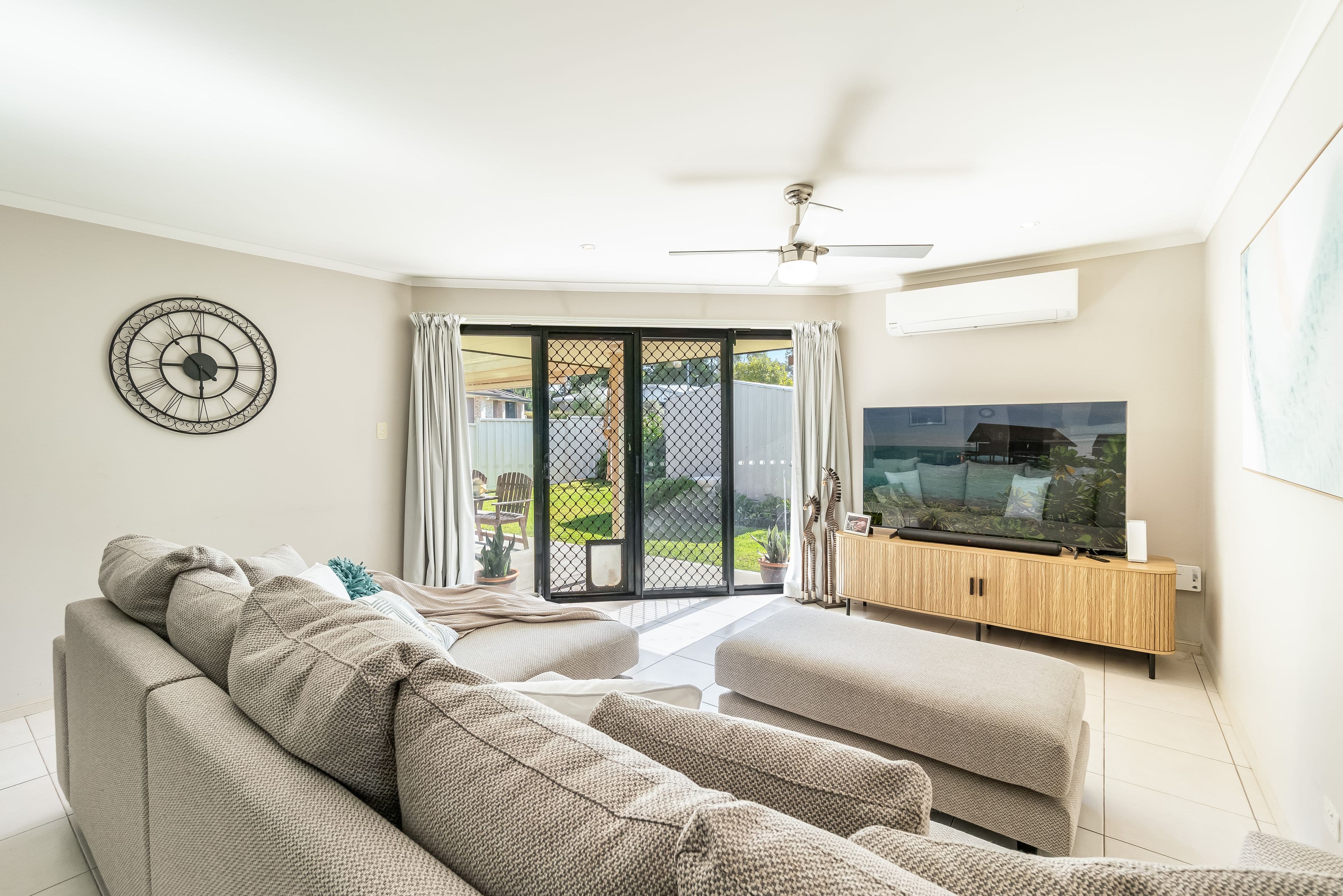 35 Scullin Street, Townsend NSW 2463, Townsend - Thumbnail 6