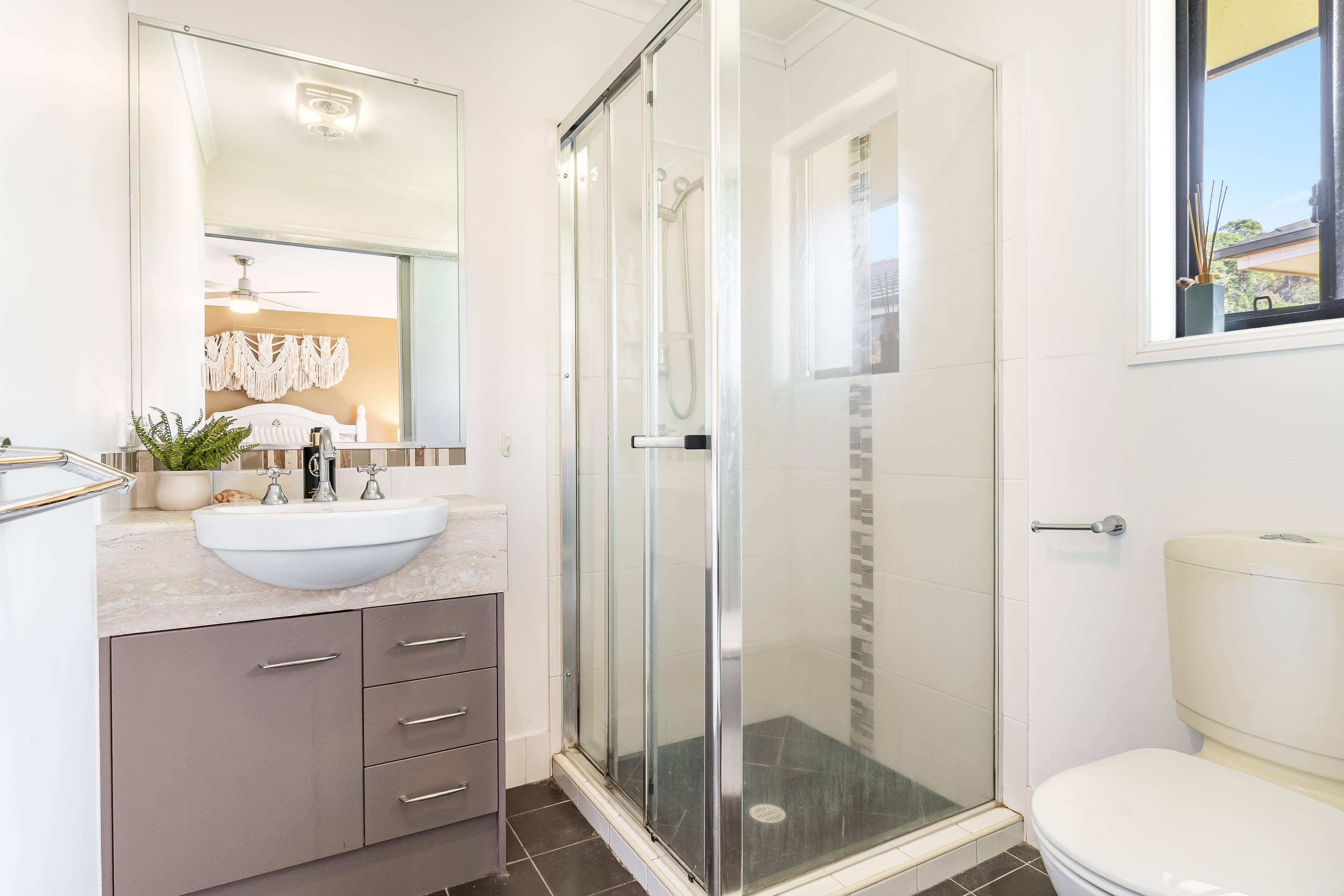 35 Scullin Street, Townsend NSW 2463, Townsend - Thumbnail 8