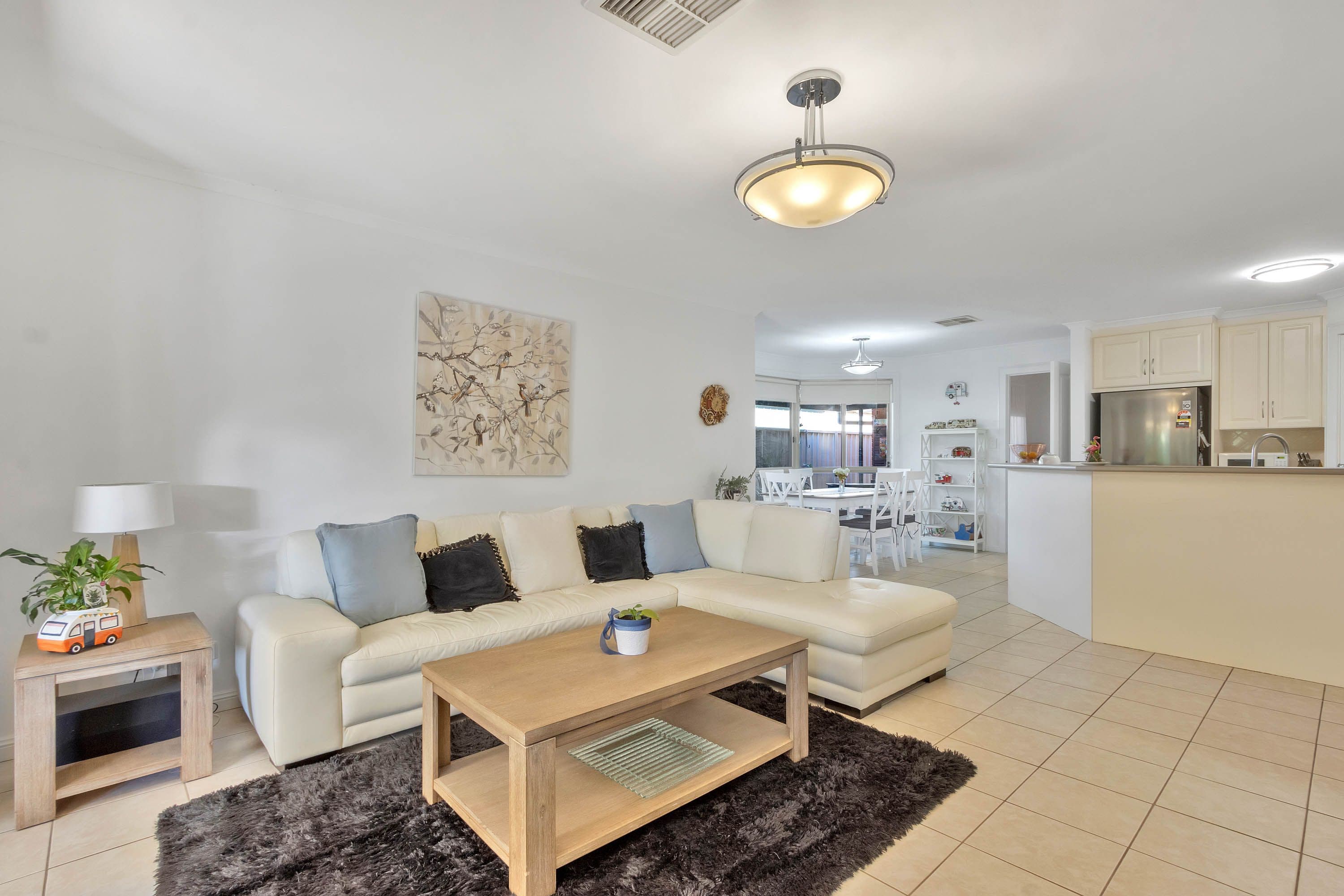 39 Jacobs Street, Nuriootpa SA 5355, Nuriootpa - Thumbnail 2