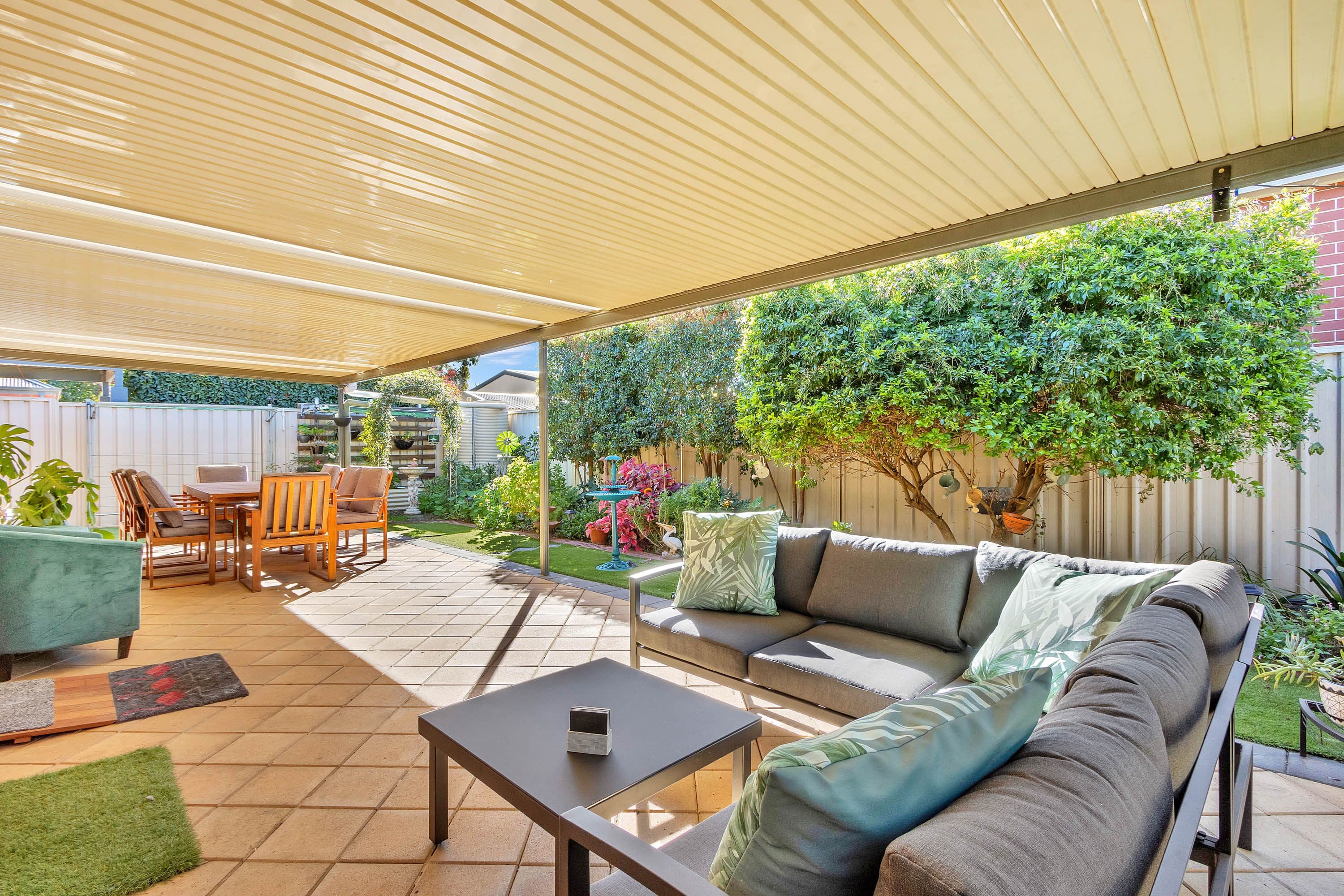 39 Jacobs Street, Nuriootpa SA 5355, Nuriootpa - Thumbnail 3