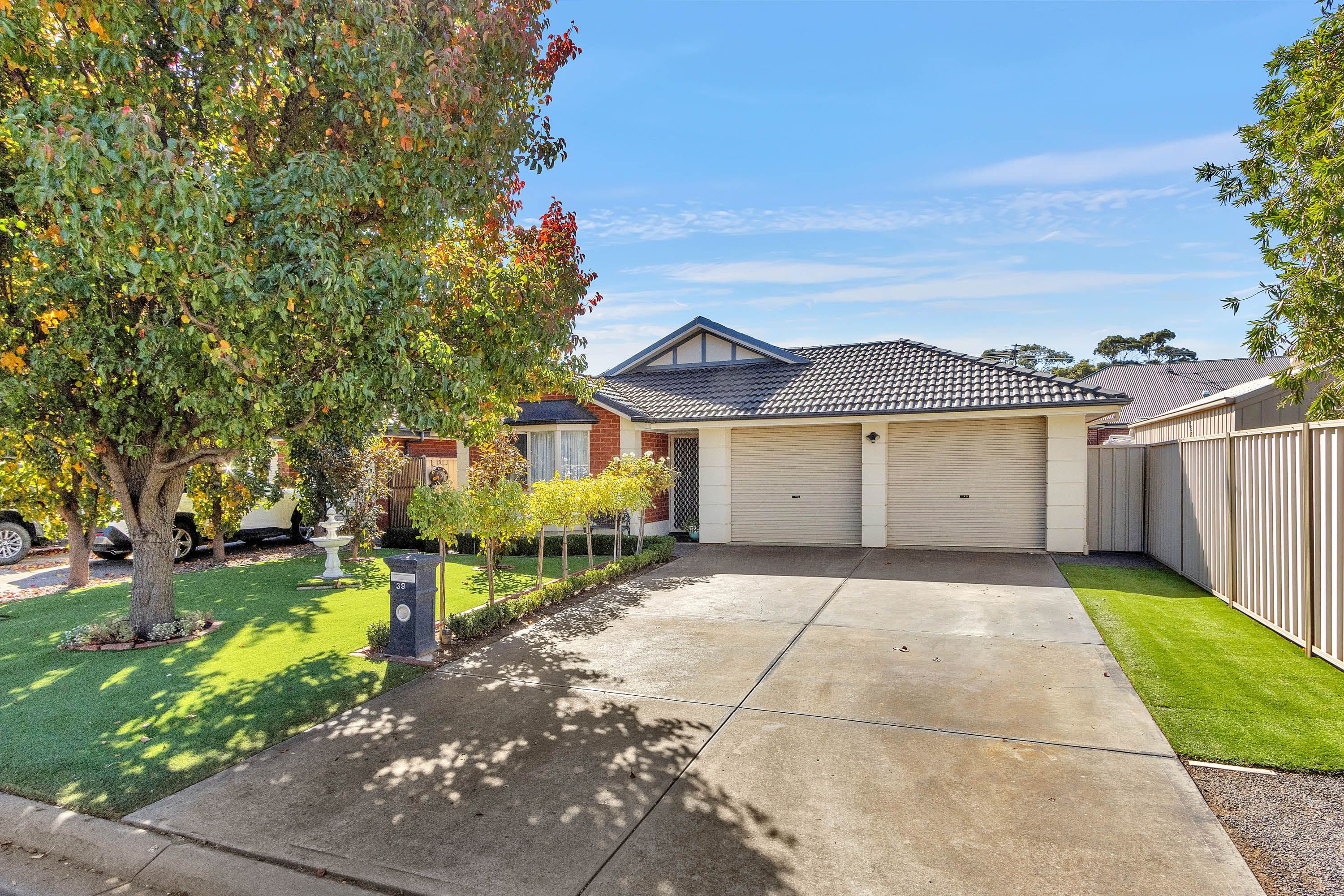 39 Jacobs Street, Nuriootpa SA 5355, Nuriootpa - Thumbnail 4