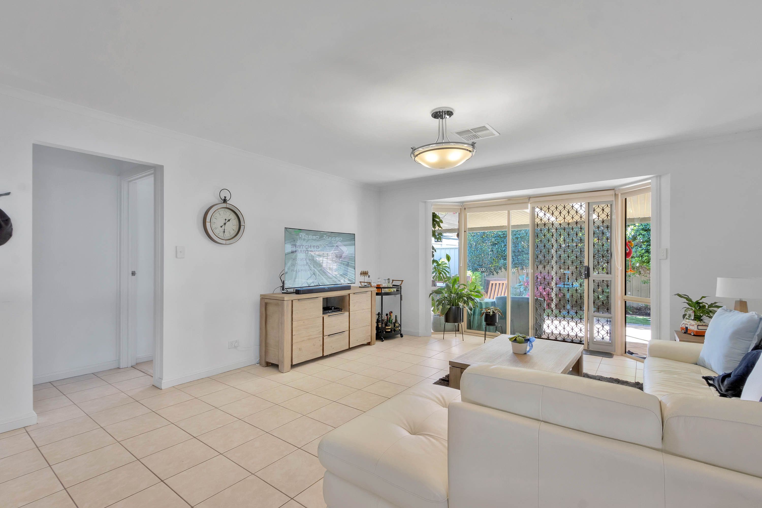 39 Jacobs Street, Nuriootpa SA 5355, Nuriootpa - Thumbnail 5
