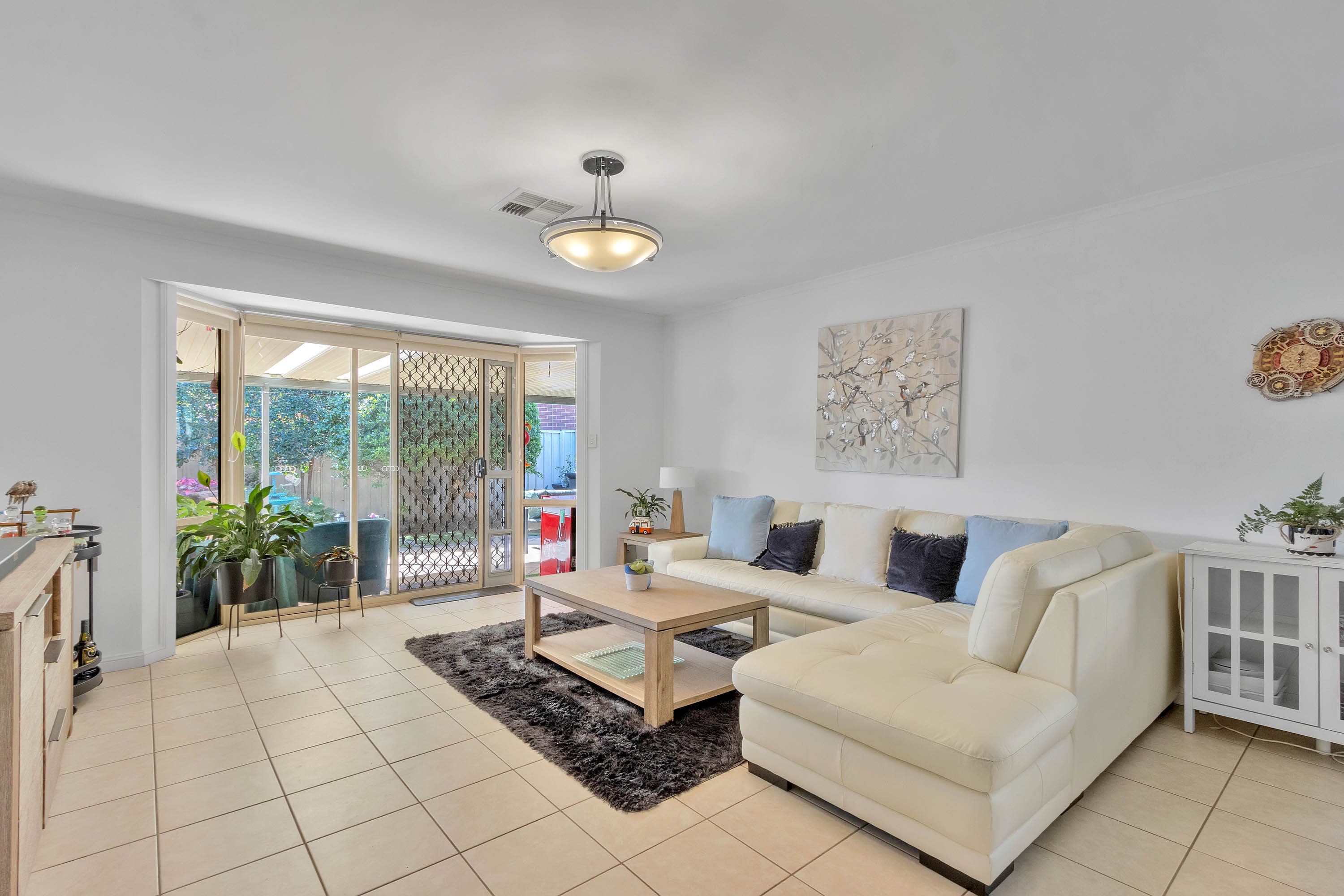 39 Jacobs Street, Nuriootpa SA 5355, Nuriootpa - Thumbnail 6