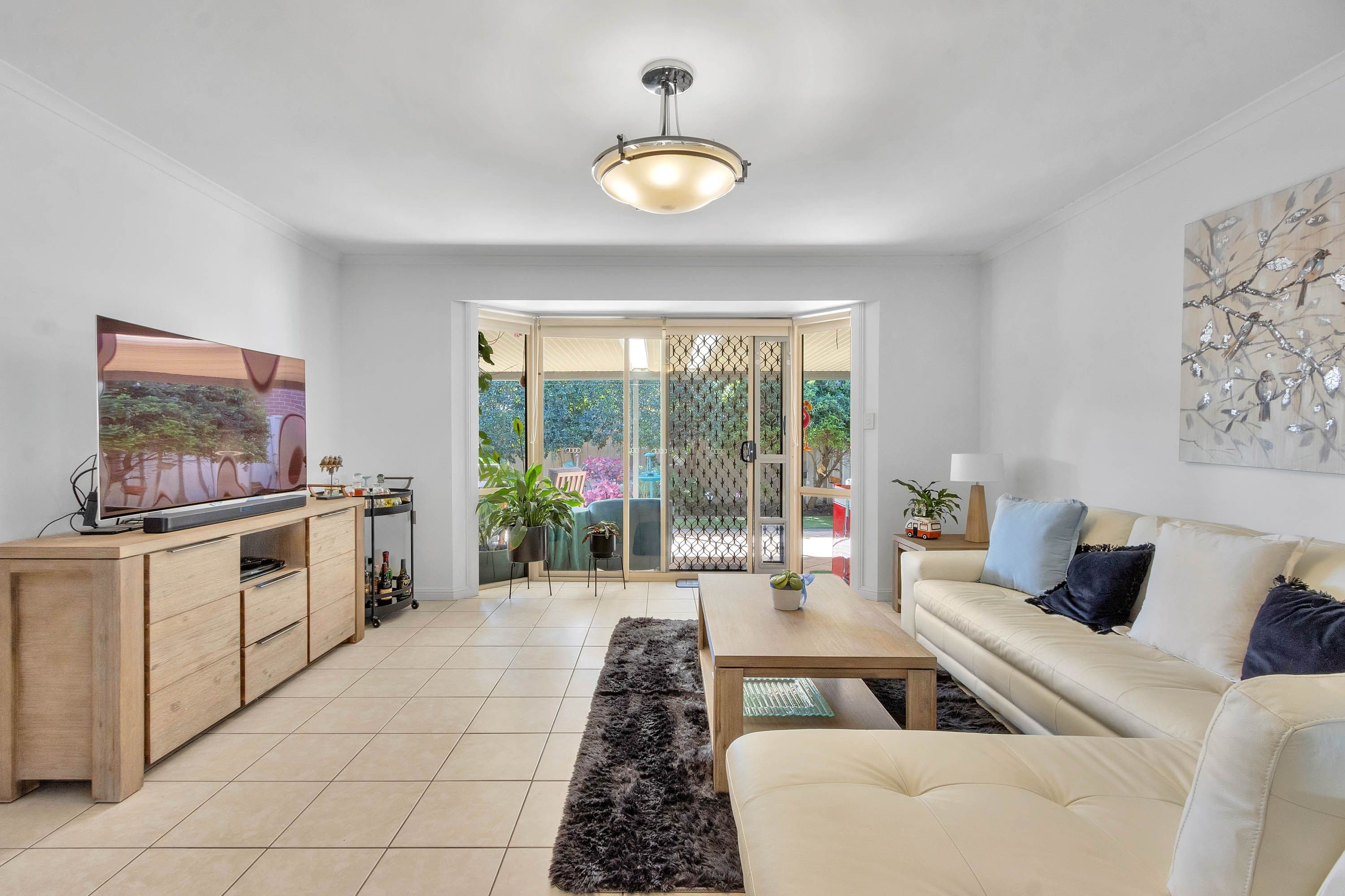39 Jacobs Street, Nuriootpa SA 5355, Nuriootpa - Thumbnail 7