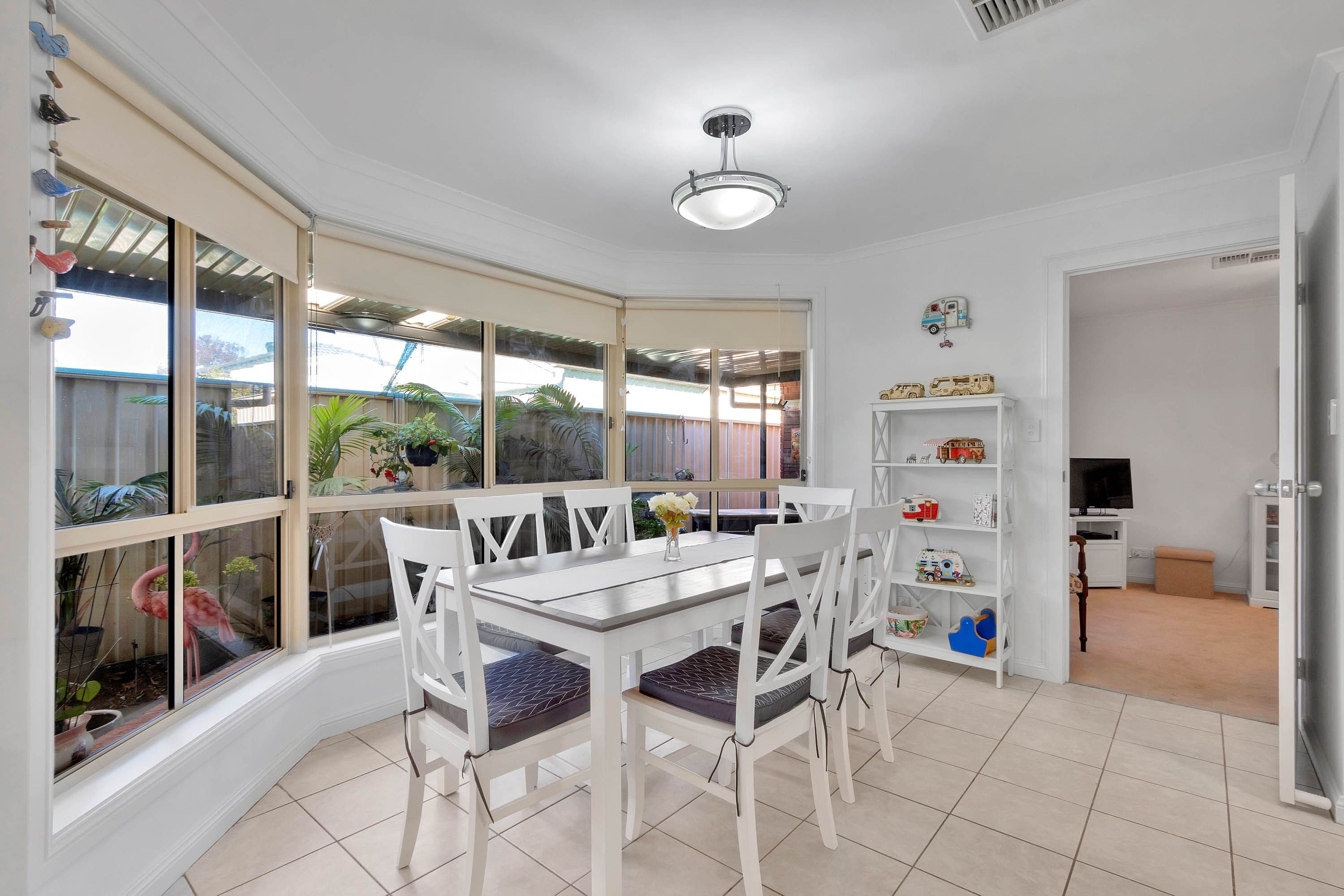 39 Jacobs Street, Nuriootpa SA 5355, Nuriootpa - Thumbnail 8
