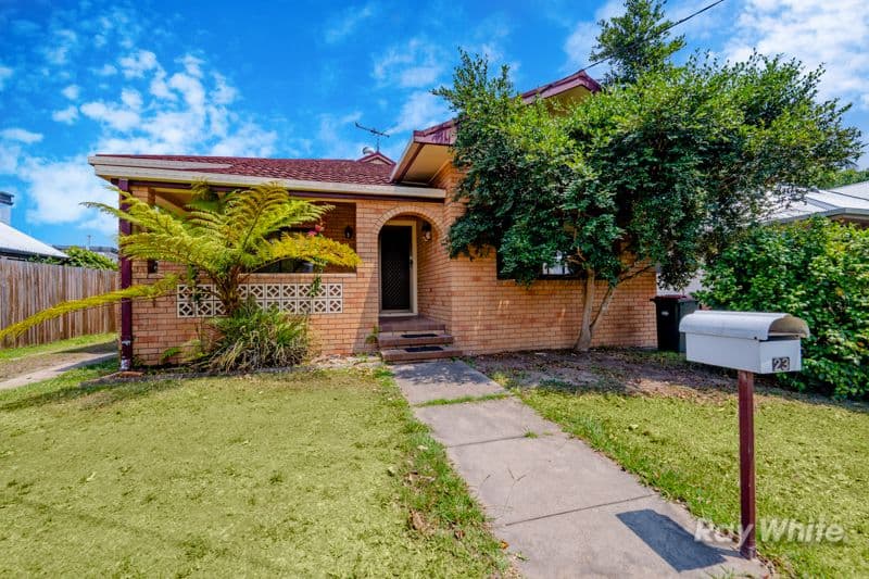 23 Mchugh Street, Grafton - Image 1