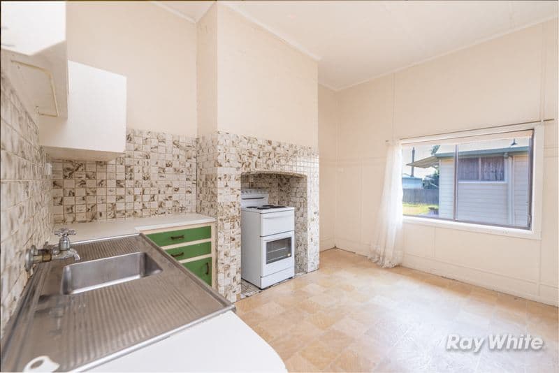 23 Mchugh Street, Grafton - Thumbnail 2