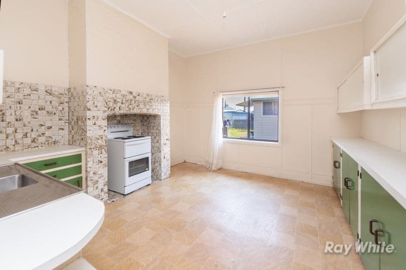 23 Mchugh Street, Grafton - Thumbnail 3