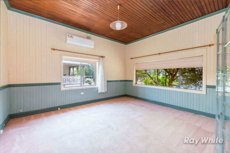 23 Mchugh Street, Grafton - Thumbnail 4