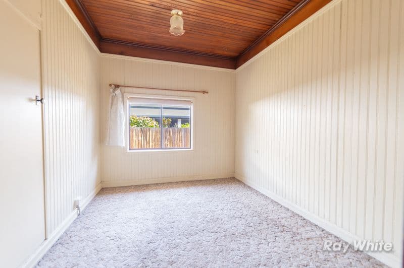 23 Mchugh Street, Grafton - Thumbnail 6