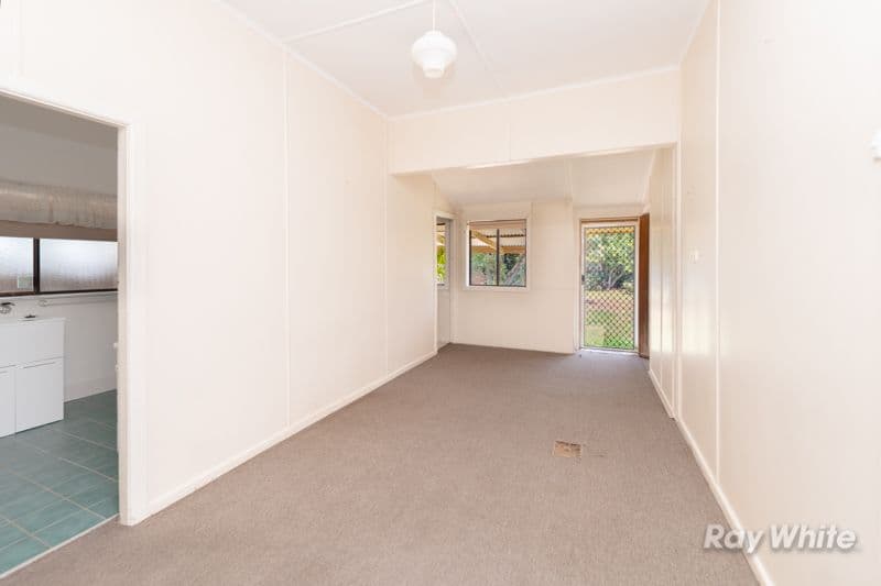 23 Mchugh Street, Grafton - Thumbnail 7