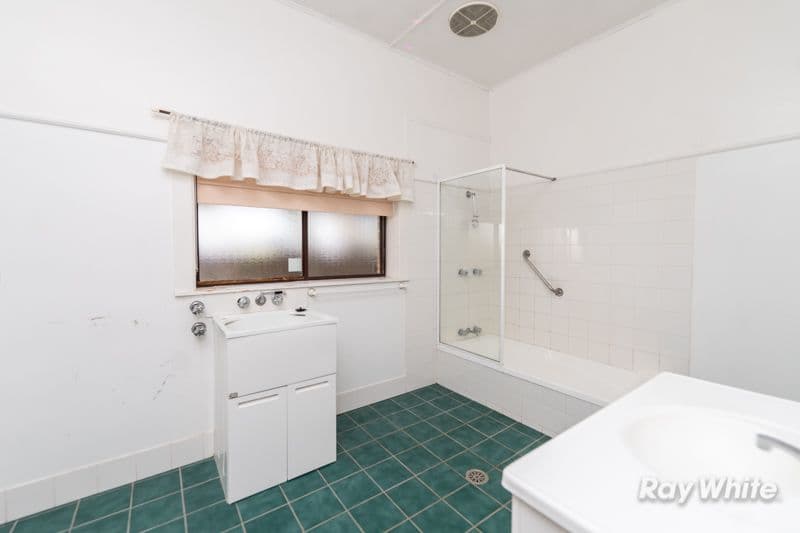 23 Mchugh Street, Grafton - Thumbnail 8