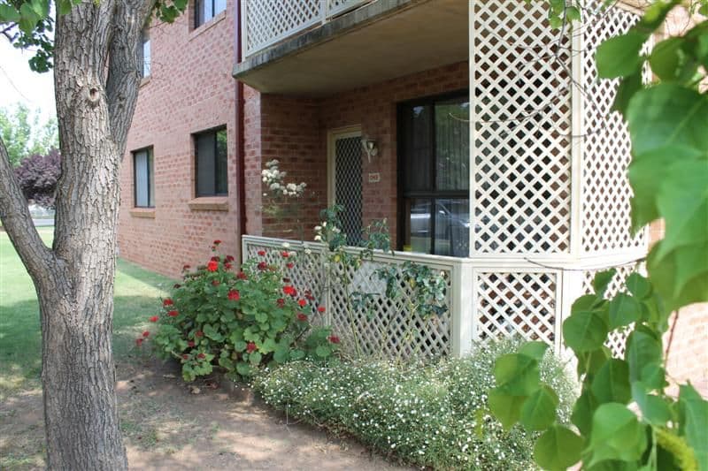 57 Darling Street, DUBBO NSW 2830, Dubbo - Image 1