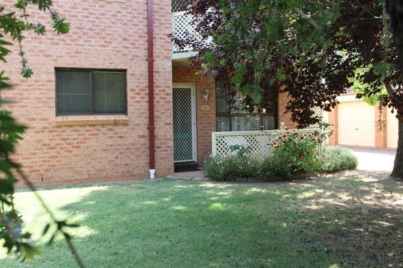 57 Darling Street, DUBBO NSW 2830, Dubbo - Thumbnail 2