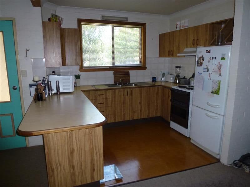 57 Darling Street, DUBBO NSW 2830, Dubbo - Thumbnail 3