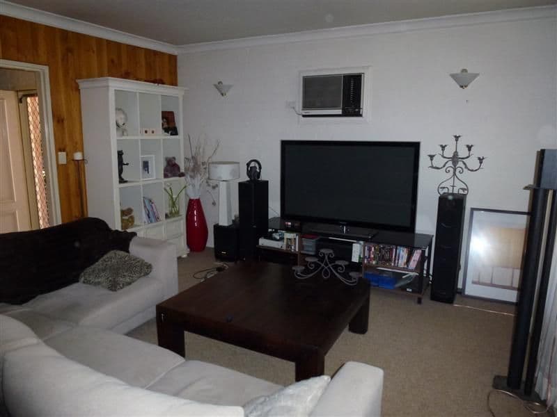 57 Darling Street, DUBBO NSW 2830, Dubbo - Thumbnail 4