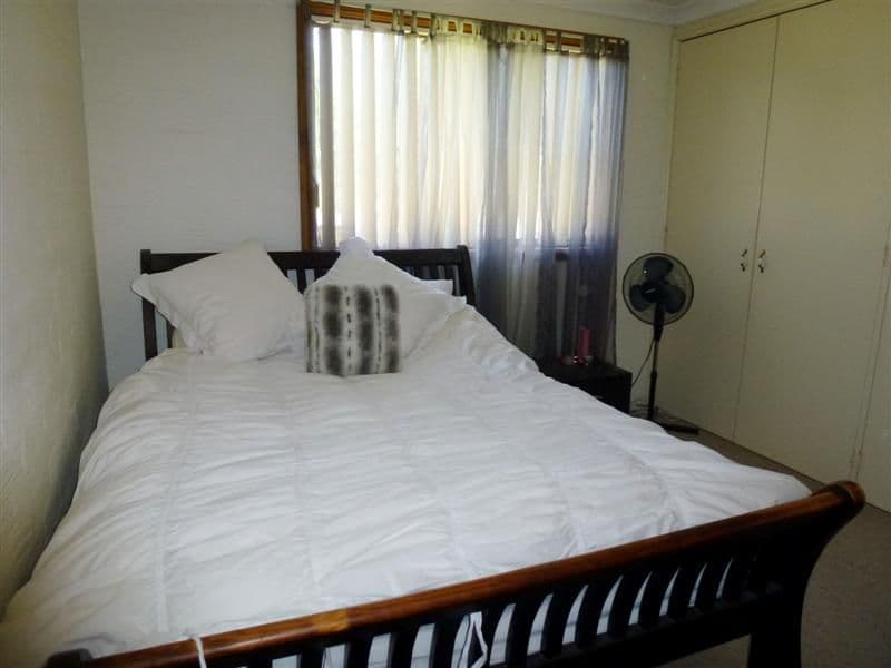 57 Darling Street, DUBBO NSW 2830, Dubbo - Thumbnail 5