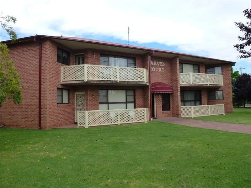 57 Darling Street, DUBBO NSW 2830, Dubbo - Thumbnail 6
