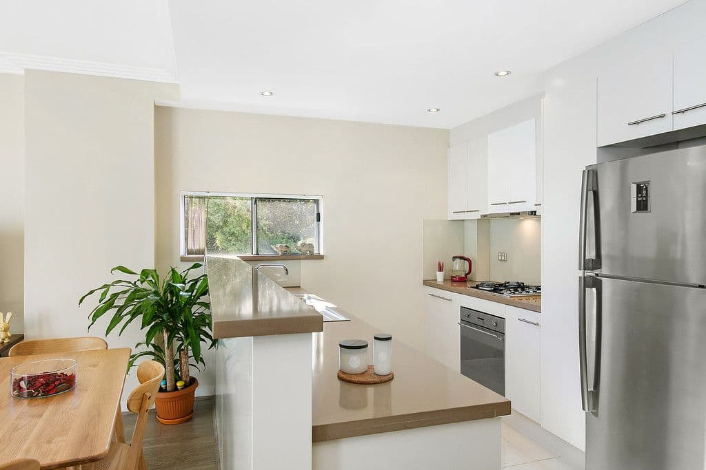 2 Finlay Road, Turramurra NSW 2074, Turramurra - Image 1